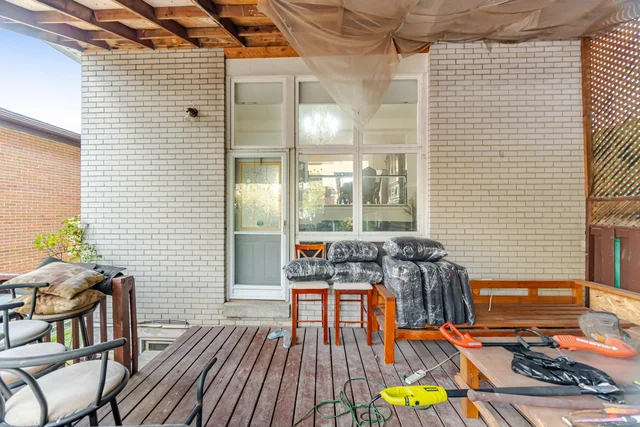83 Clarion Road, Etobicoke - photo 60
