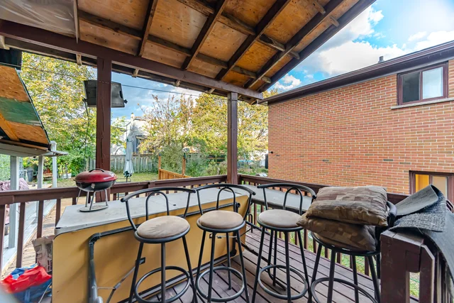 83 Clarion Road, Etobicoke - photo 62