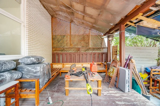 83 Clarion Road, Etobicoke - photo 63