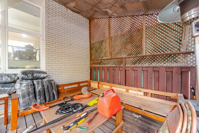 83 Clarion Road, Etobicoke - photo 64