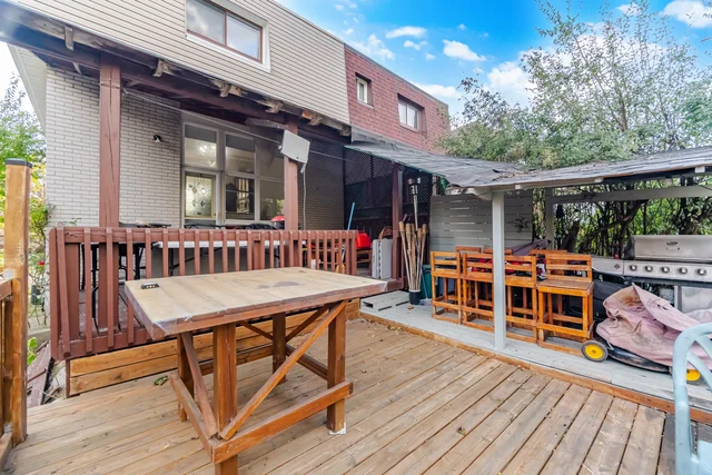 83 Clarion Road, Etobicoke - photo 69
