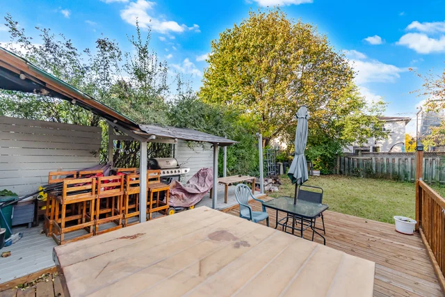 83 Clarion Road, Etobicoke - photo 70