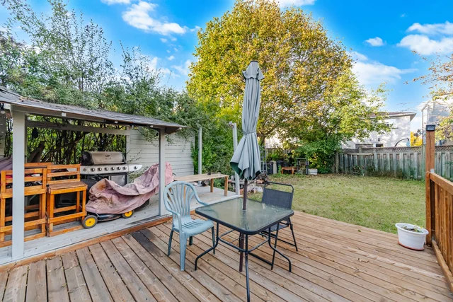 83 Clarion Road, Etobicoke - photo 75