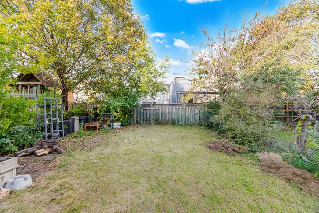83 Clarion Road, Etobicoke - photo 76