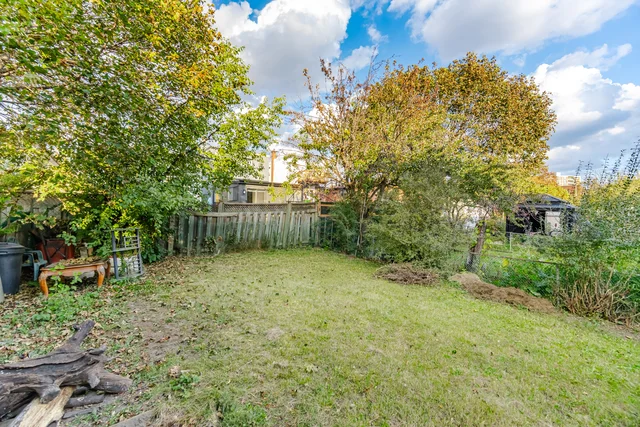 83 Clarion Road, Etobicoke - photo 78