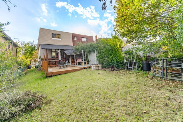 83 Clarion Road, Etobicoke - photo 79