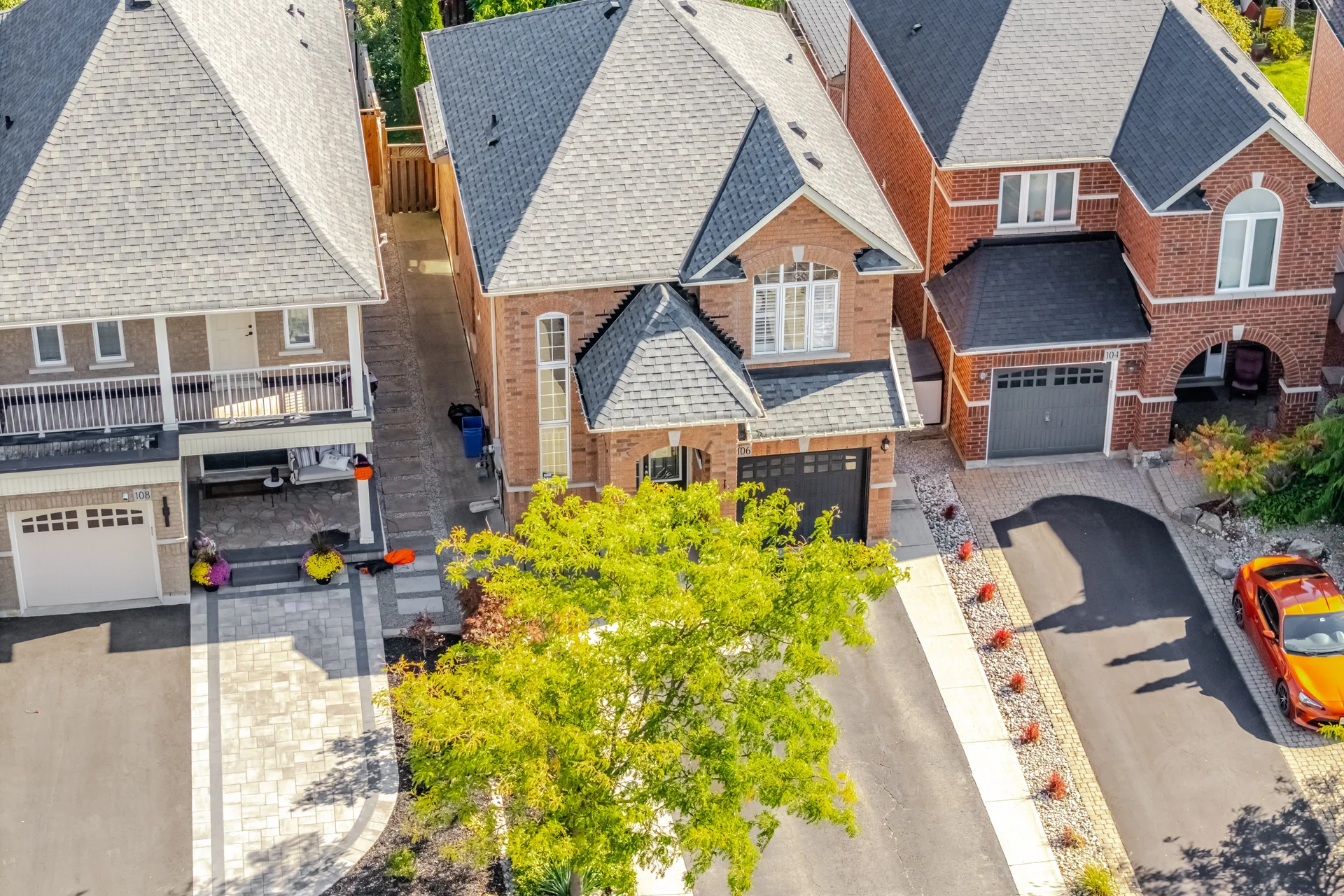 106 Ballantine Drive, Georgetown - photo 7