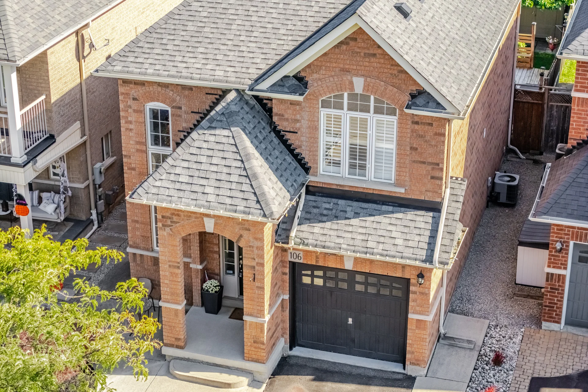 106 Ballantine Drive, Georgetown - photo 8