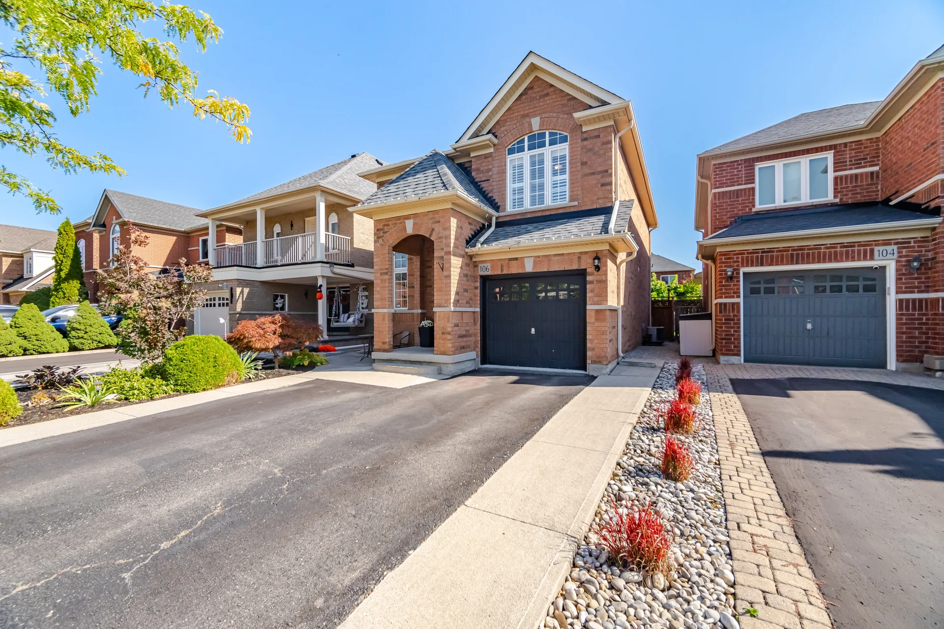 106 Ballantine Drive, Georgetown - photo 12