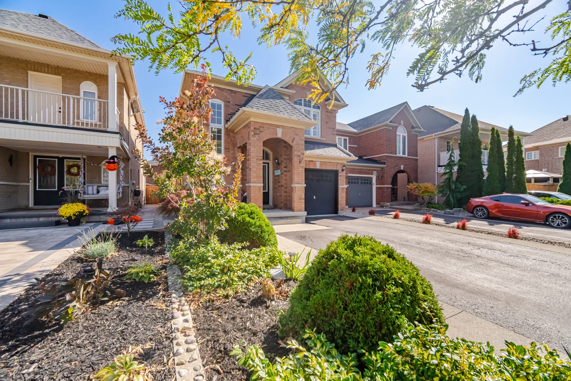 106 Ballantine Drive, Georgetown - photo 13
