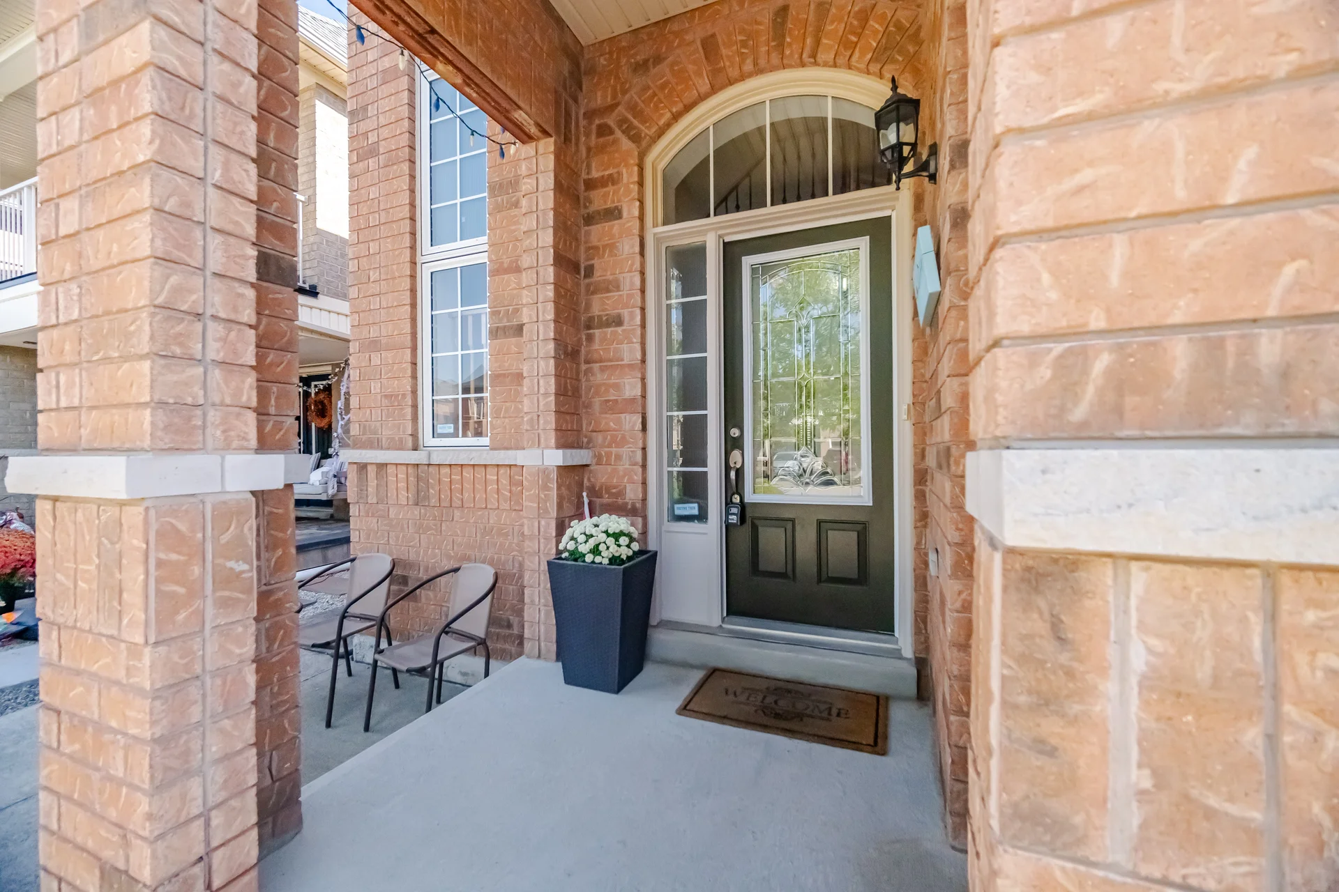 106 Ballantine Drive, Georgetown - photo 14