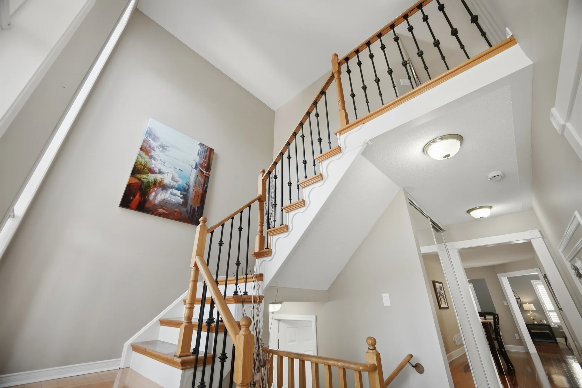 106 Ballantine Drive, Georgetown - photo 16