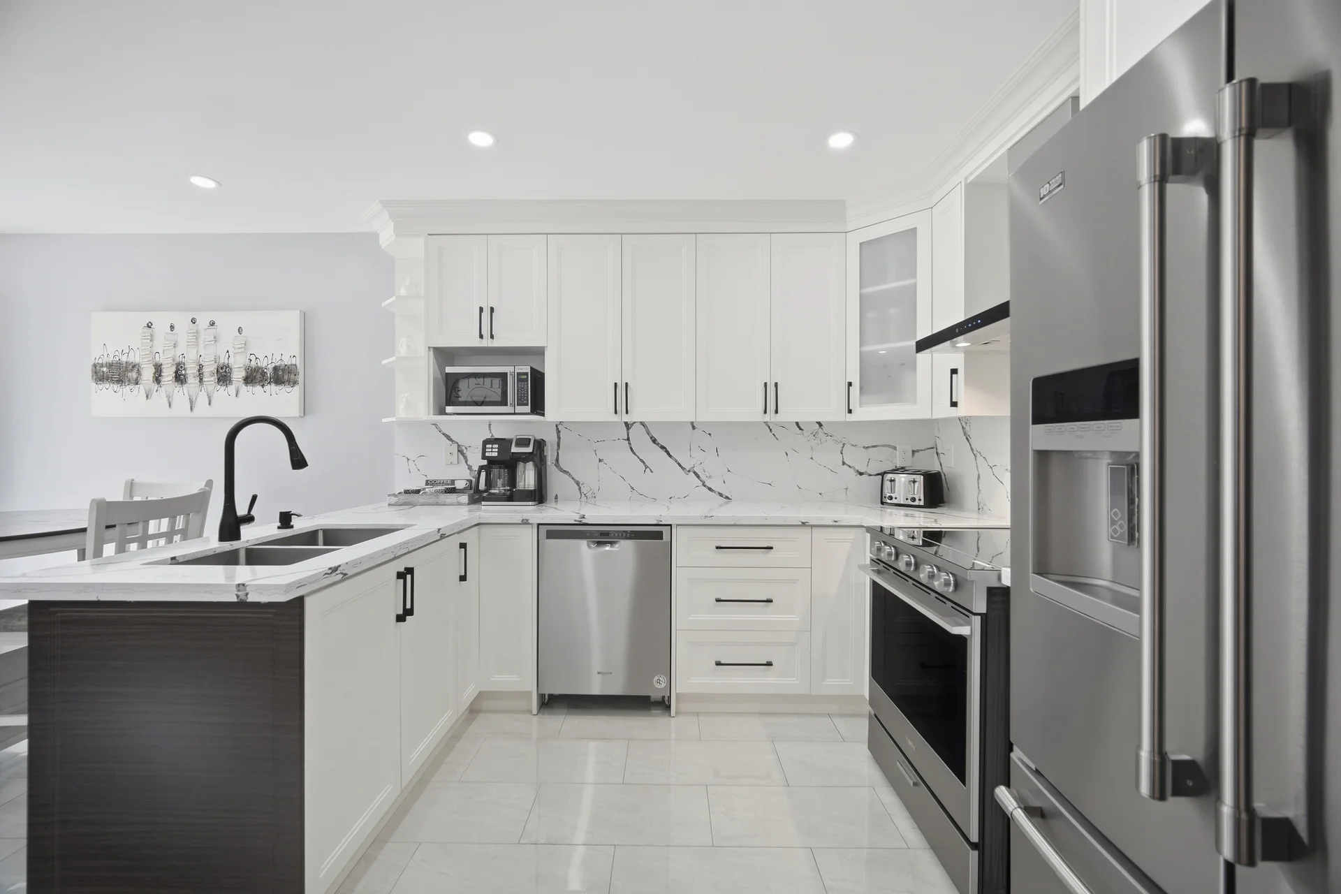 106 Ballantine Drive, Georgetown - photo 22