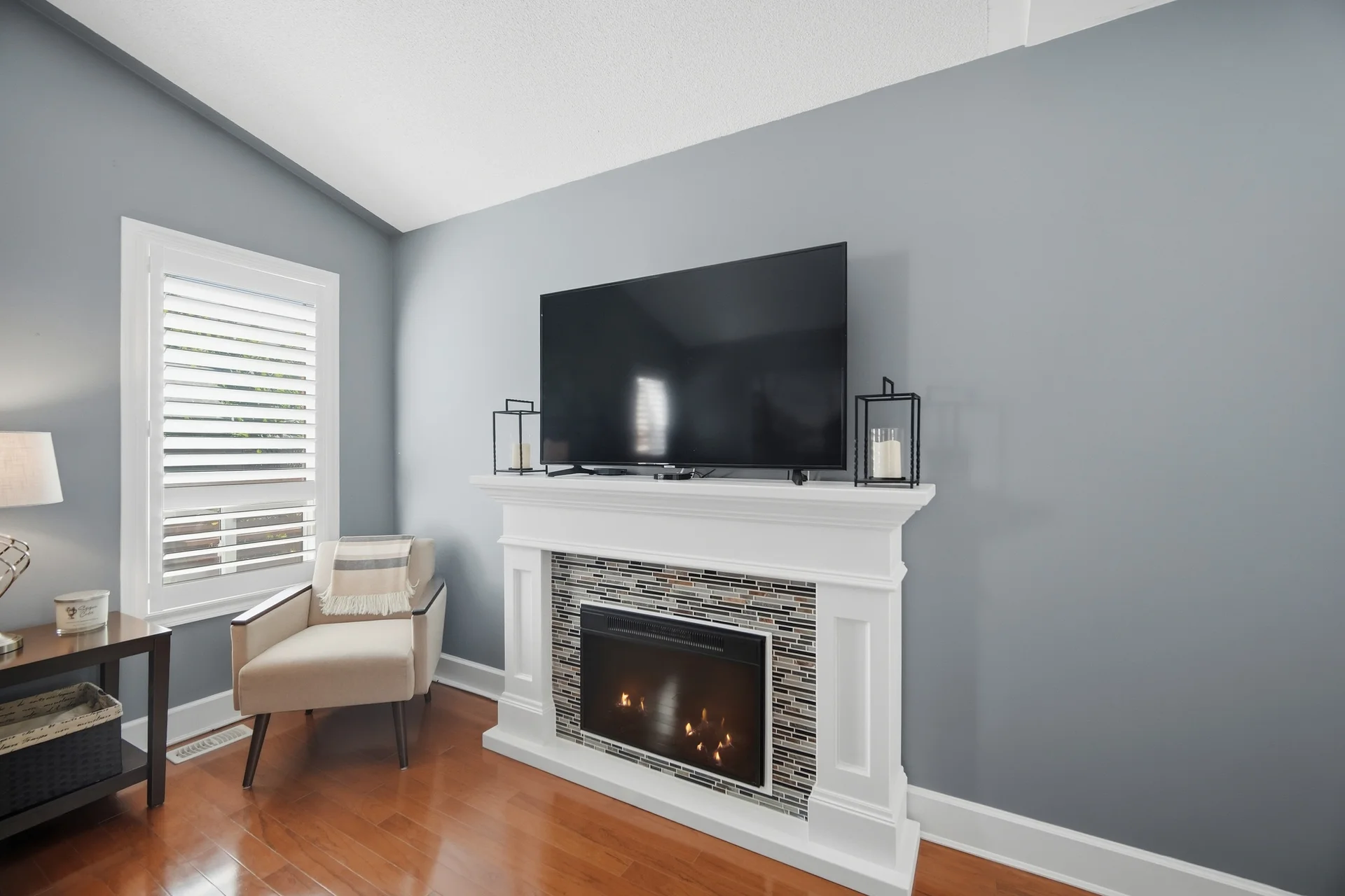 106 Ballantine Drive, Georgetown - photo 29
