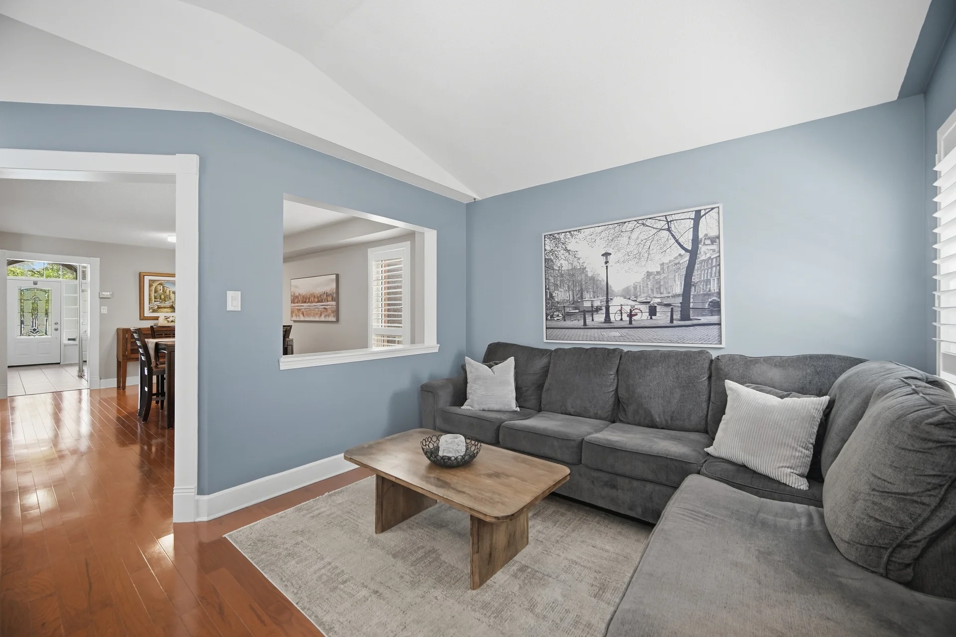 106 Ballantine Drive, Georgetown - photo 30
