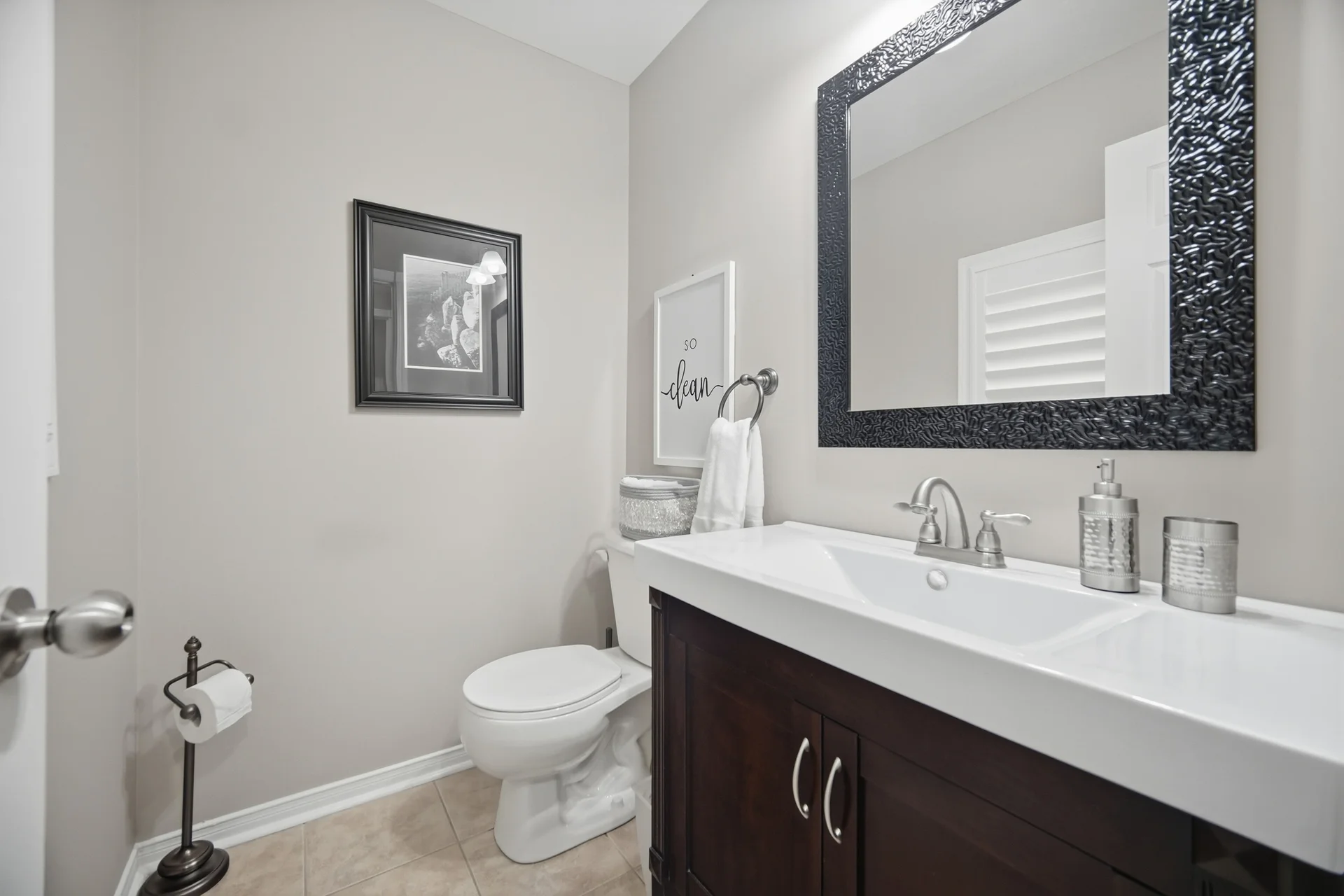 106 Ballantine Drive, Georgetown - photo 31