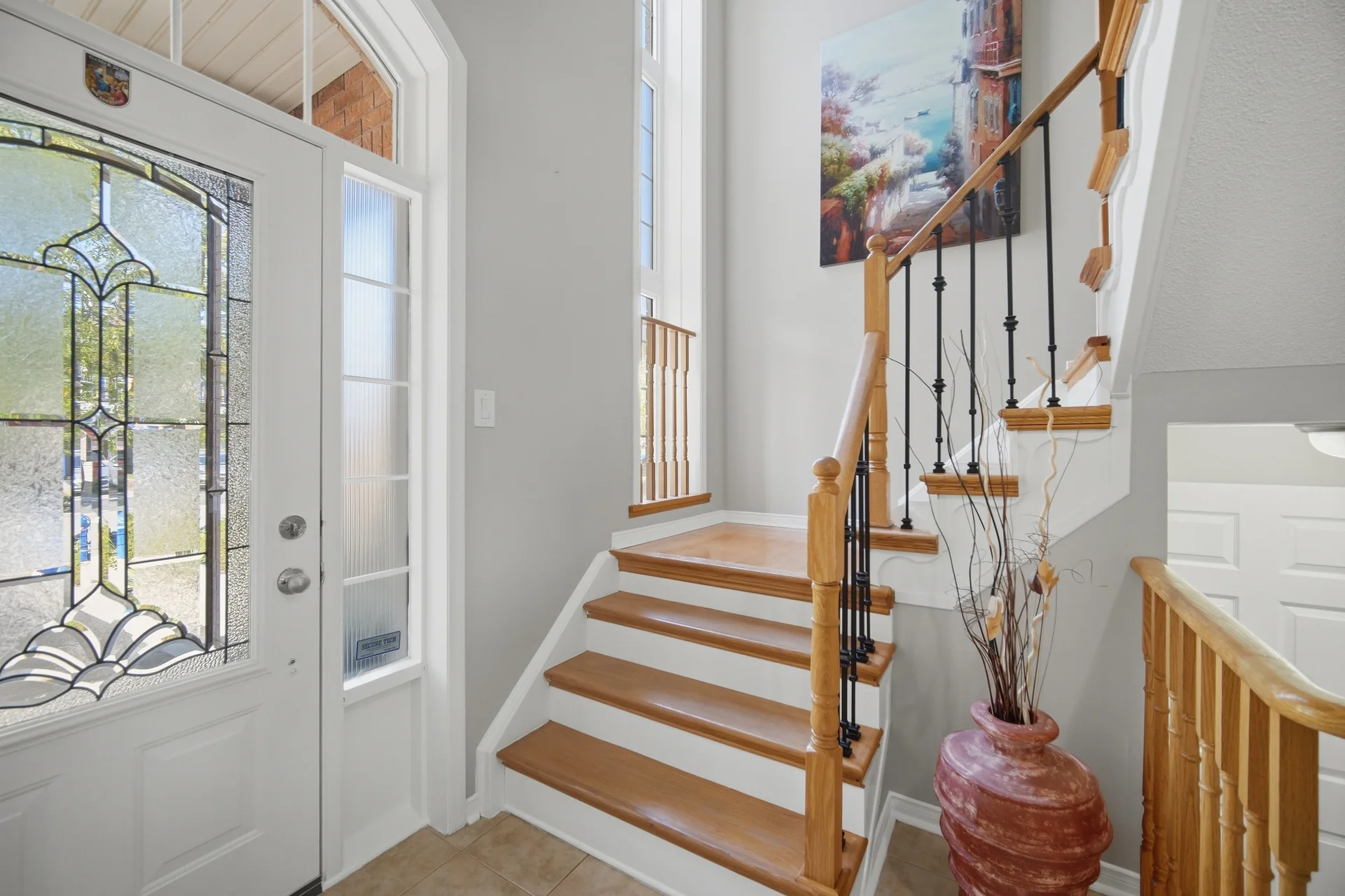 106 Ballantine Drive, Georgetown - photo 32