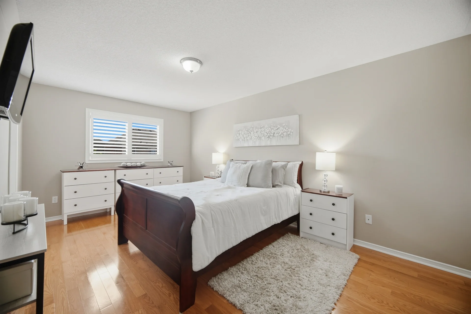 106 Ballantine Drive, Georgetown - photo 35