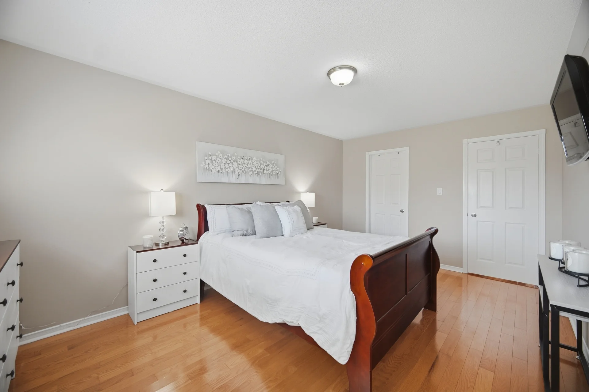 106 Ballantine Drive, Georgetown - photo 36