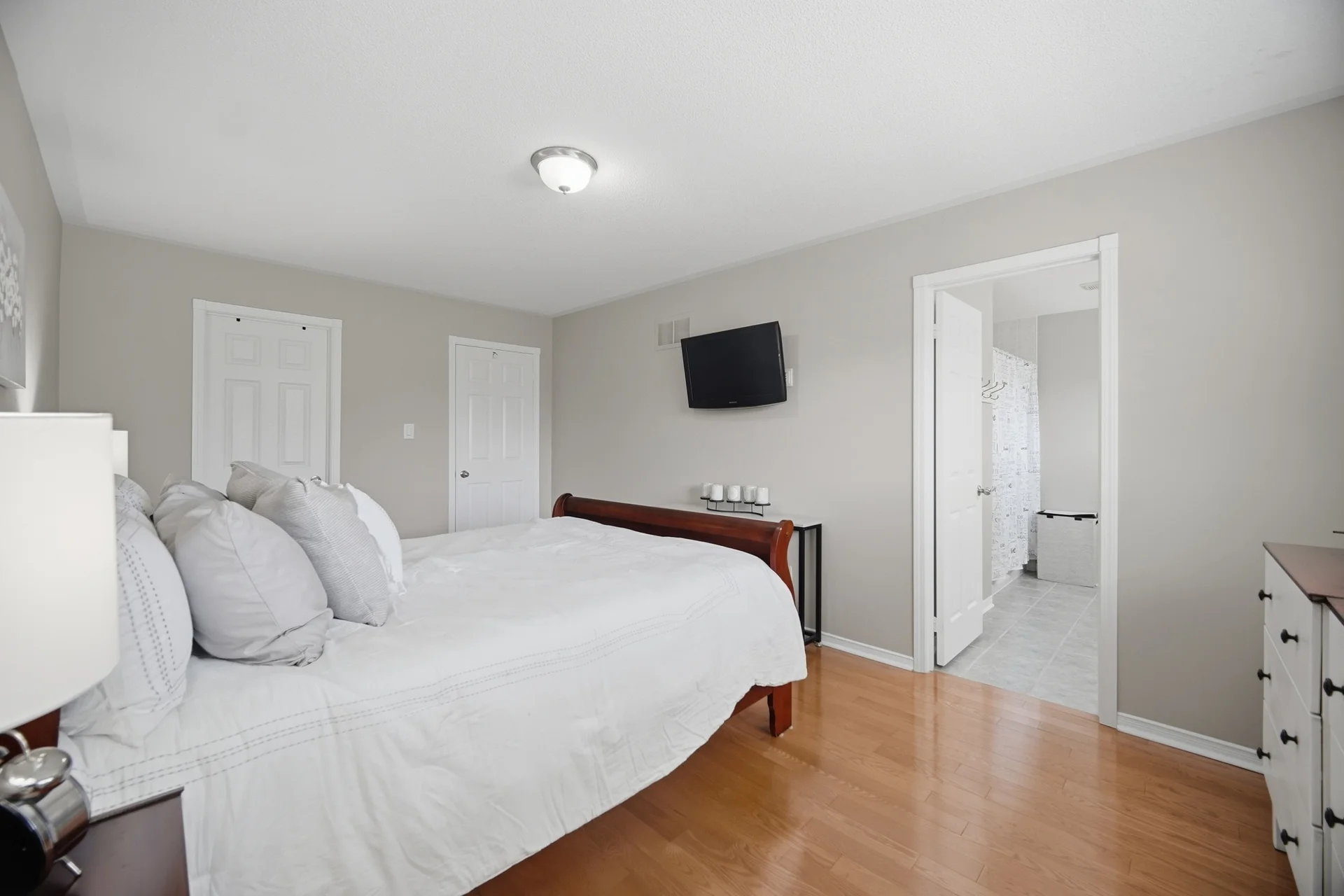 106 Ballantine Drive, Georgetown - photo 37