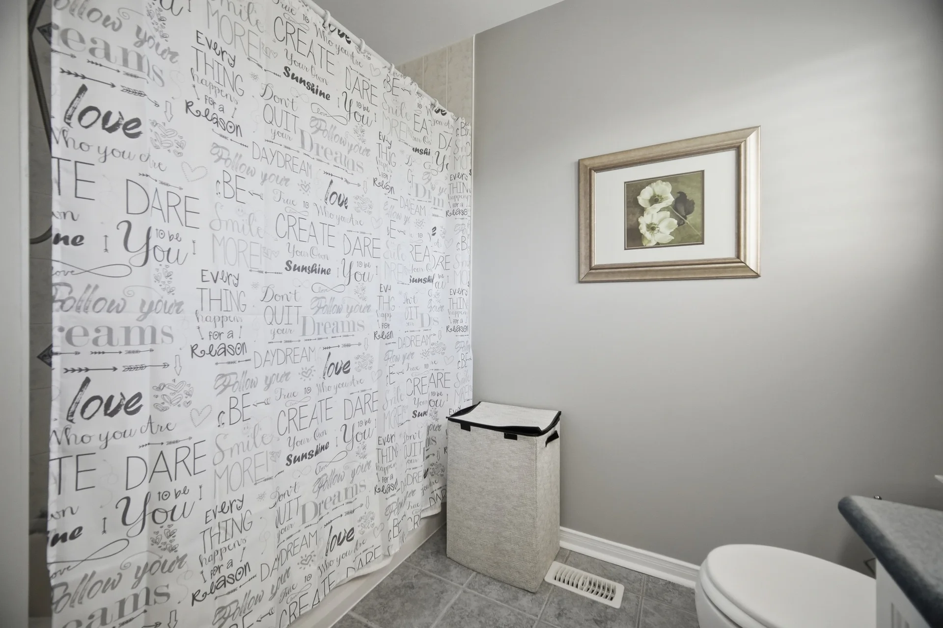 106 Ballantine Drive, Georgetown - photo 39