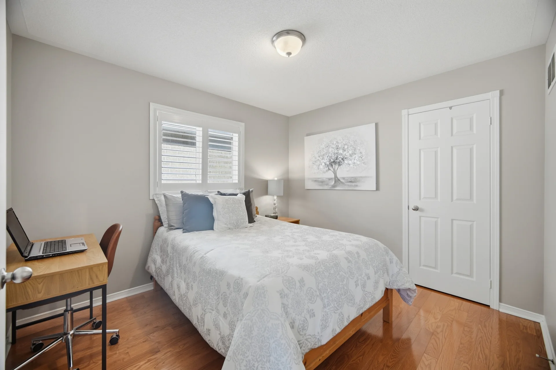 106 Ballantine Drive, Georgetown - photo 40