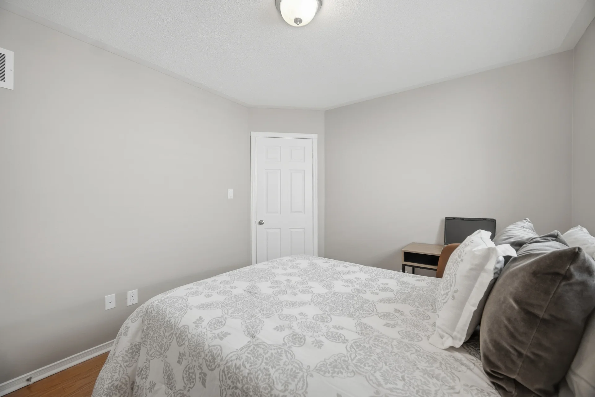 106 Ballantine Drive, Georgetown - photo 41