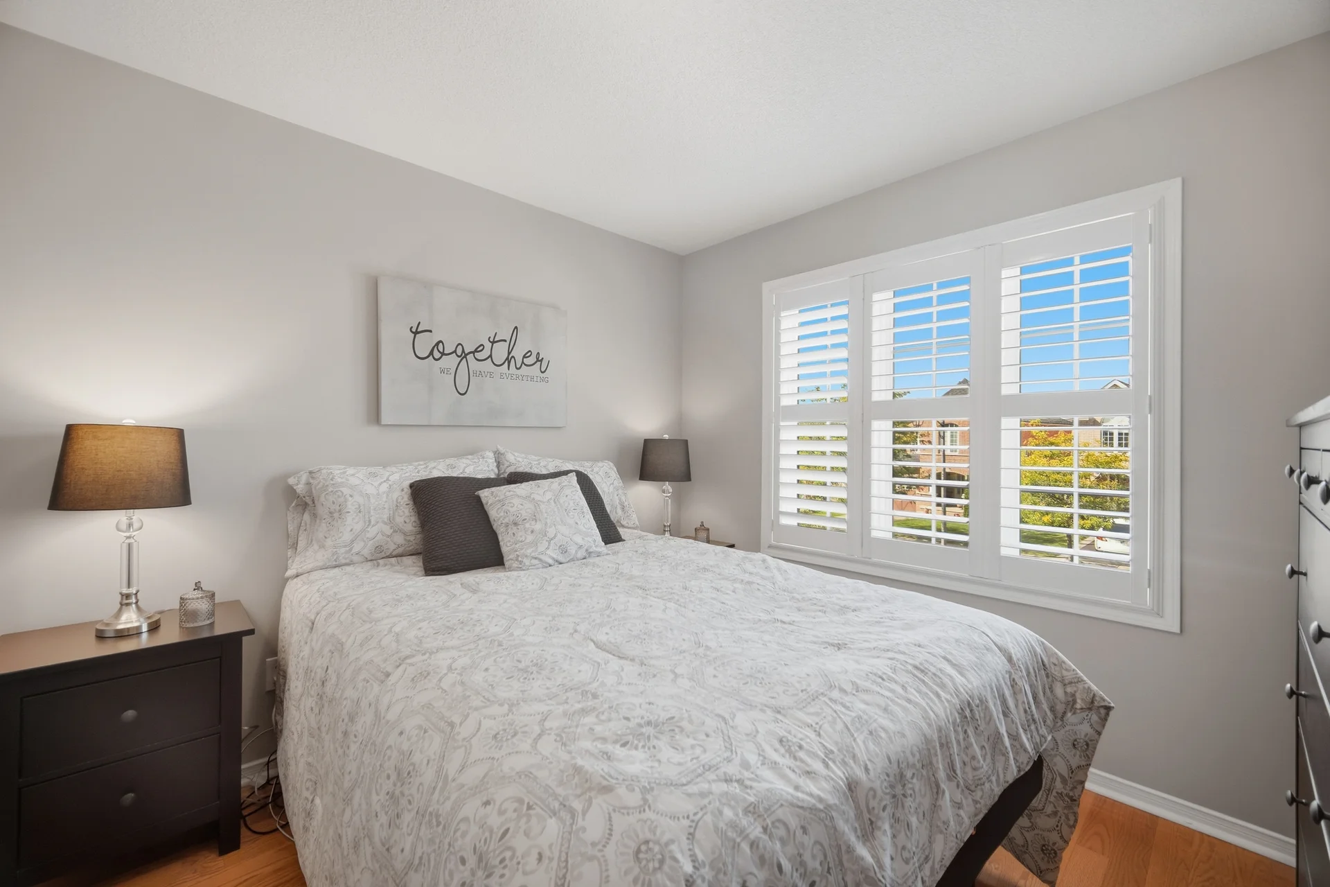 106 Ballantine Drive, Georgetown - photo 42