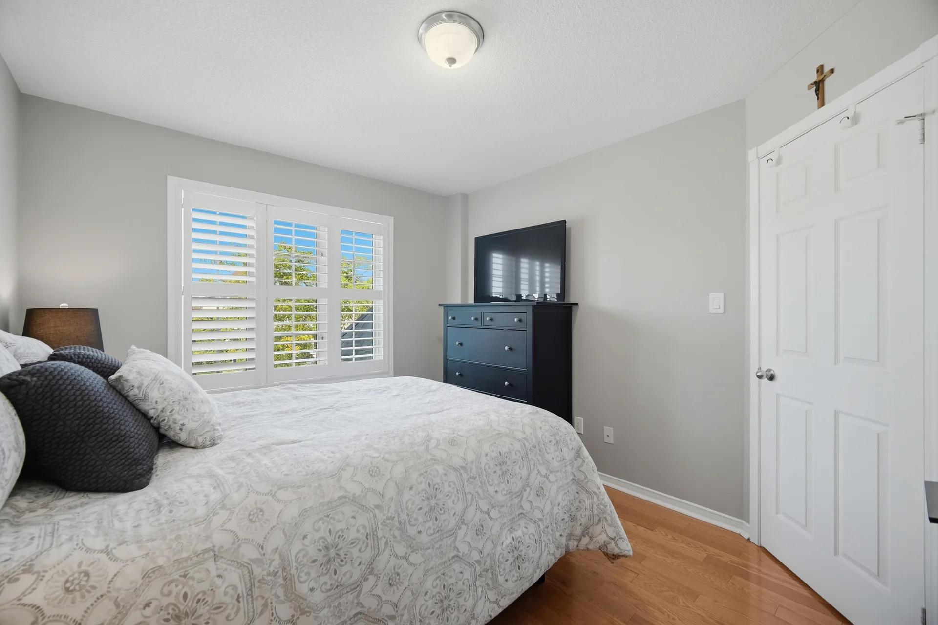106 Ballantine Drive, Georgetown - photo 43