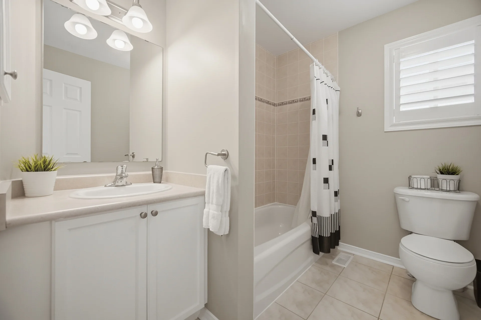 106 Ballantine Drive, Georgetown - photo 44