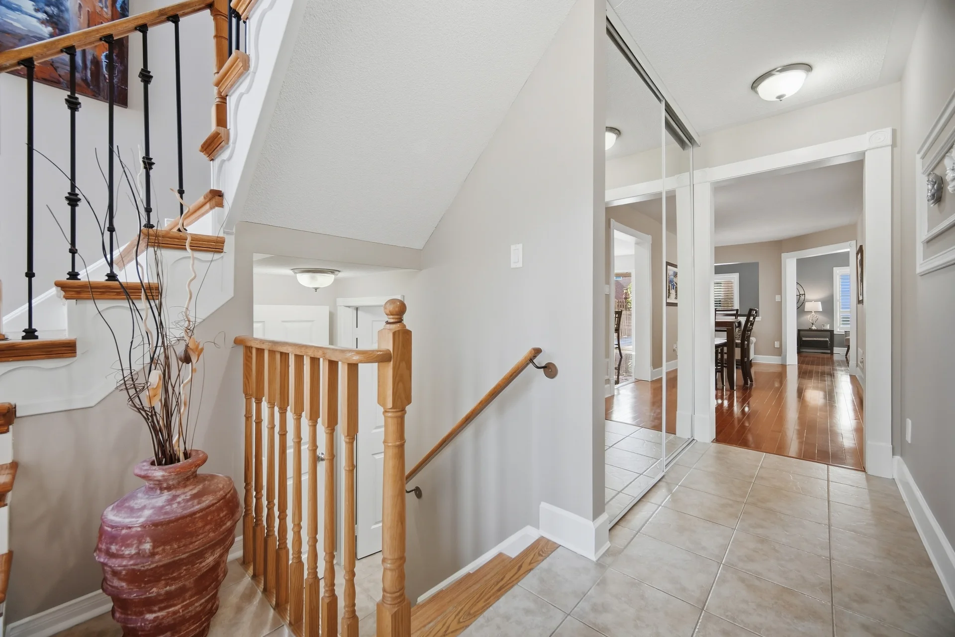 106 Ballantine Drive, Georgetown - photo 45