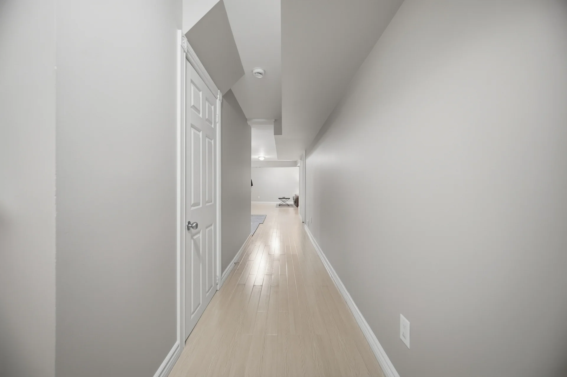106 Ballantine Drive, Georgetown - photo 47