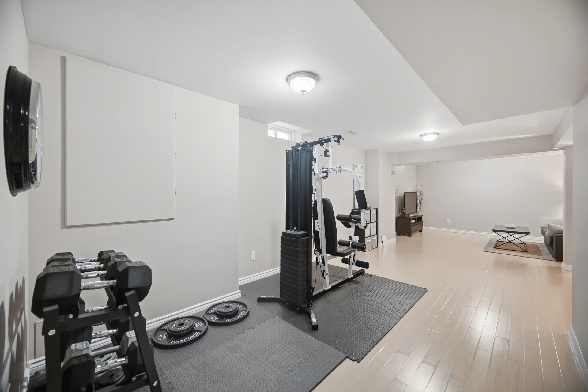 106 Ballantine Drive, Georgetown - photo 50