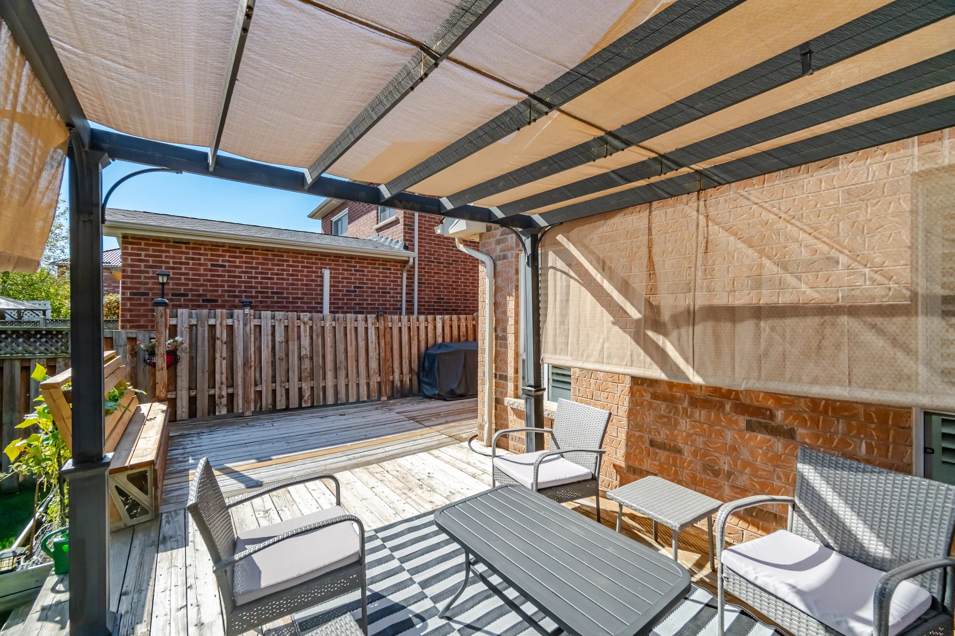 106 Ballantine Drive, Georgetown - photo 59