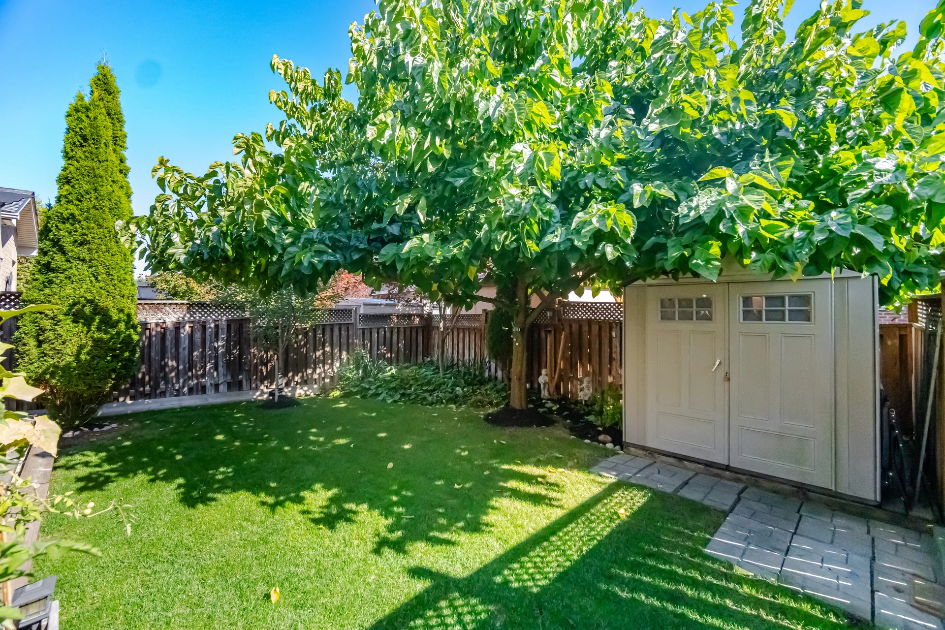 106 Ballantine Drive, Georgetown - photo 60