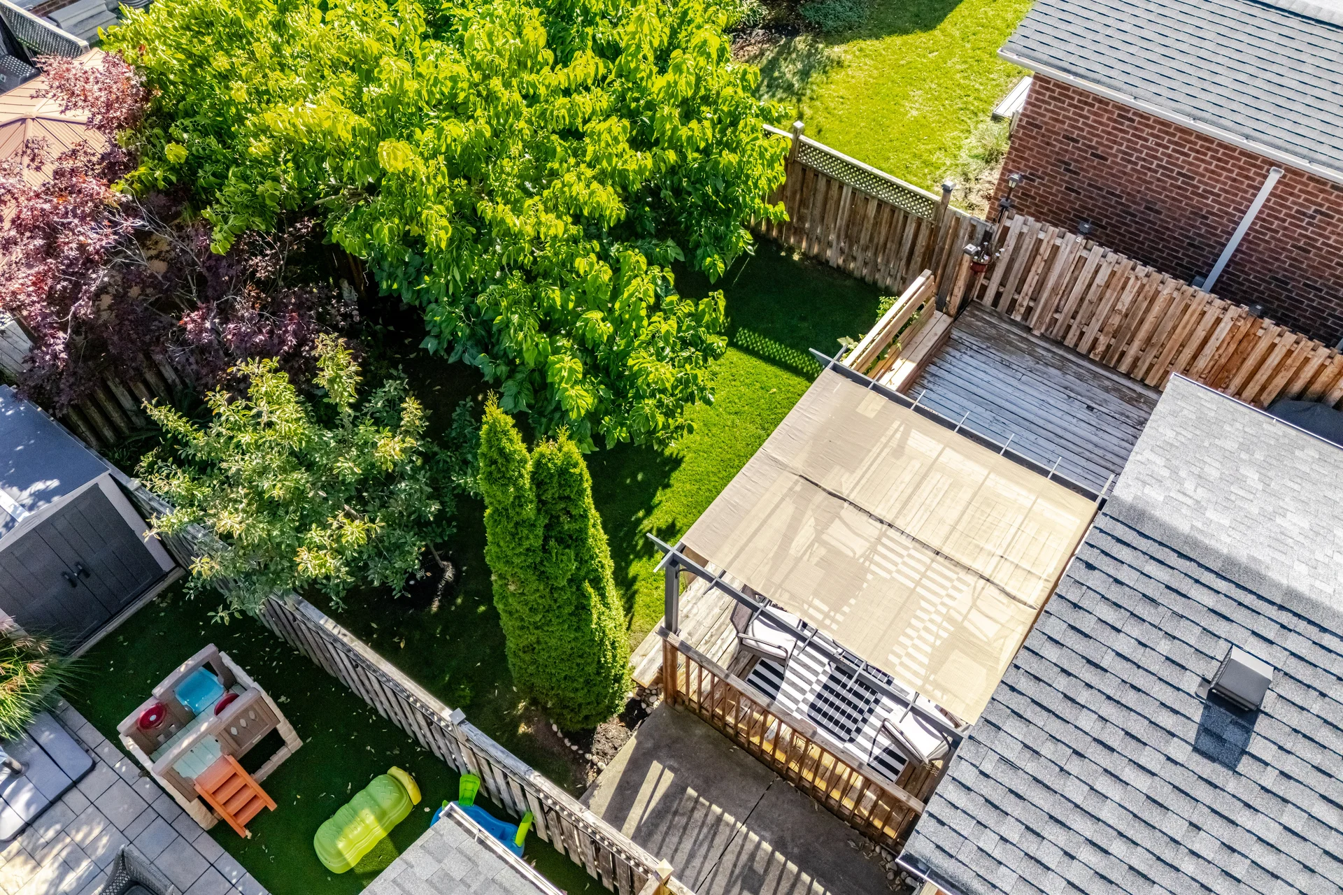 106 Ballantine Drive, Georgetown - photo 69