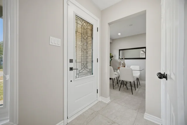 2134 Meadowbrook Road, Burlington - photo 10