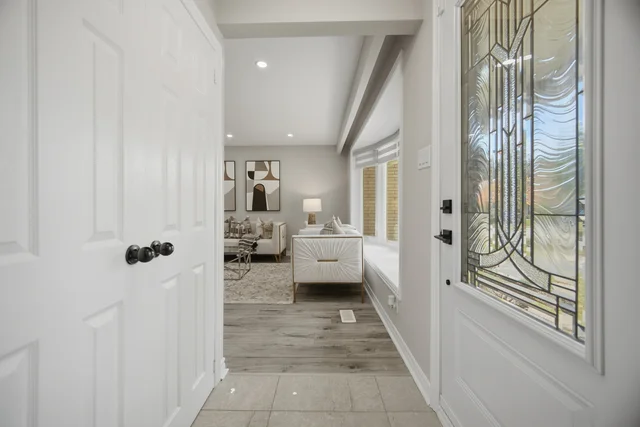 2134 Meadowbrook Road, Burlington - photo 11