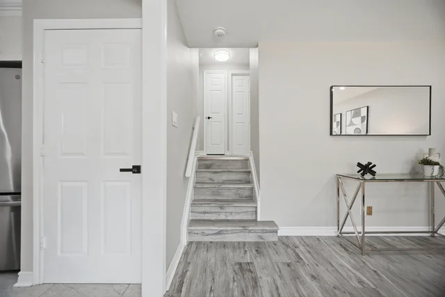 2134 Meadowbrook Road, Burlington - photo 26