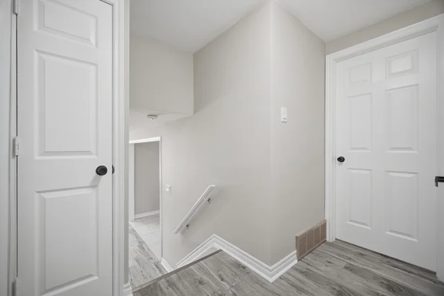 2134 Meadowbrook Road, Burlington - photo 27