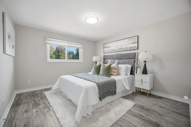 2134 Meadowbrook Road, Burlington - photo 29