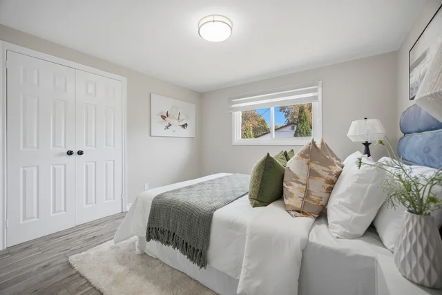 2134 Meadowbrook Road, Burlington - photo 30