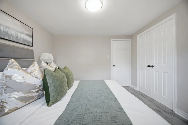 2134 Meadowbrook Road, Burlington - photo 31