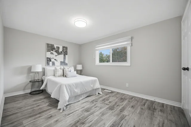 2134 Meadowbrook Road, Burlington - photo 32
