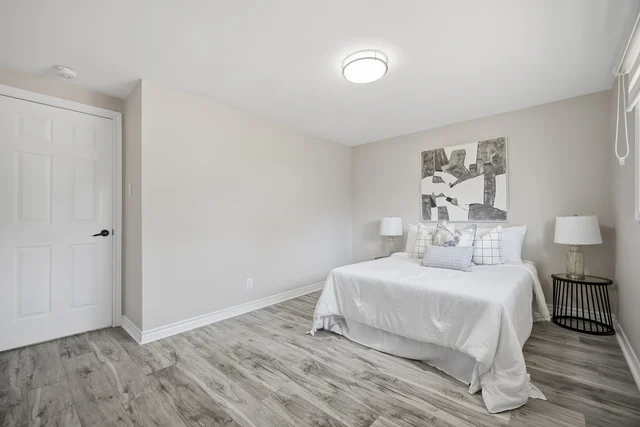 2134 Meadowbrook Road, Burlington - photo 33