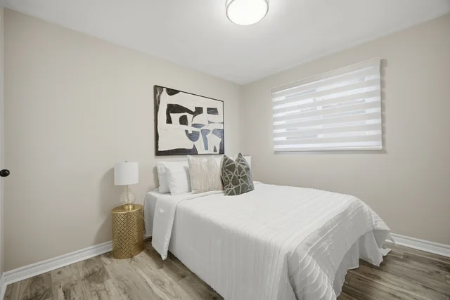 2134 Meadowbrook Road, Burlington - photo 34
