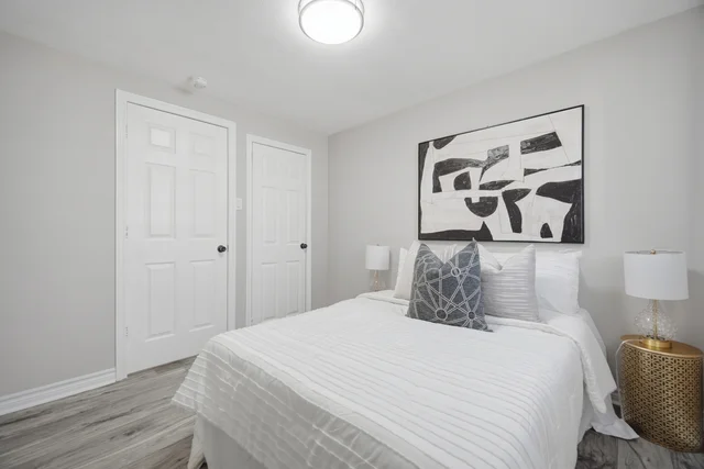 2134 Meadowbrook Road, Burlington - photo 35