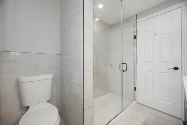 2134 Meadowbrook Road, Burlington - photo 37