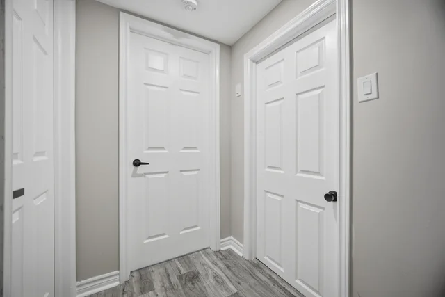 2134 Meadowbrook Road, Burlington - photo 41