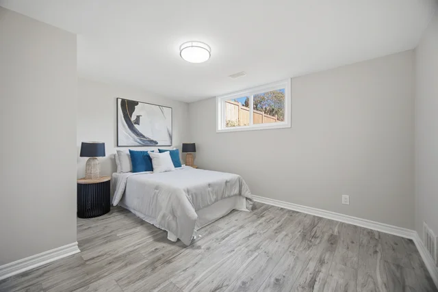2134 Meadowbrook Road, Burlington - photo 42